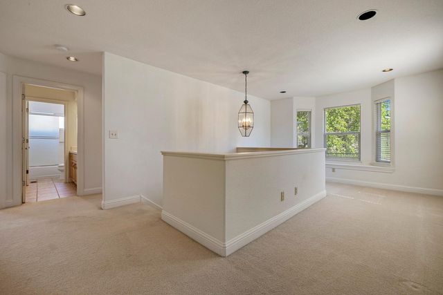 19547 Windrift Way, Woodbridge, CA 95258