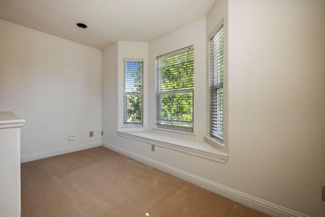 19547 Windrift Way, Woodbridge, CA 95258