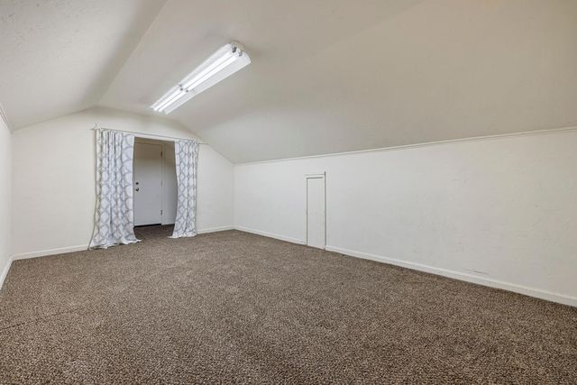 19547 Windrift Way, Woodbridge, CA 95258