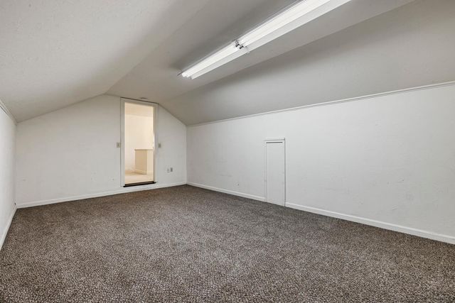 19547 Windrift Way, Woodbridge, CA 95258