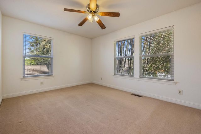 19547 Windrift Way, Woodbridge, CA 95258