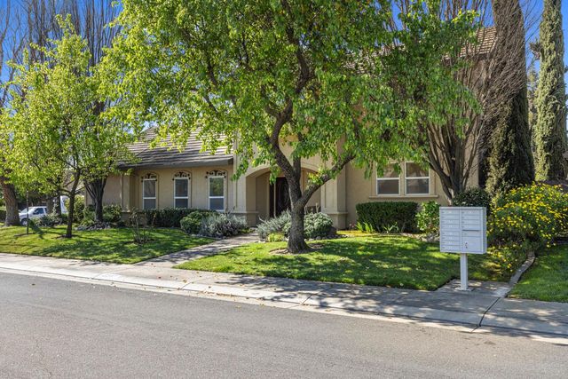 19547 Windrift Way, Woodbridge, CA 95258