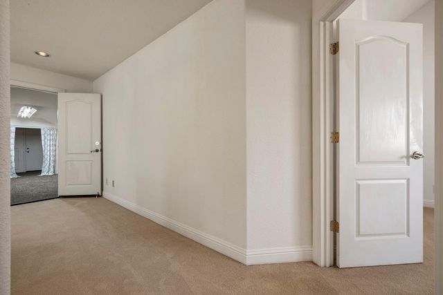 19547 Windrift Way, Woodbridge, CA 95258