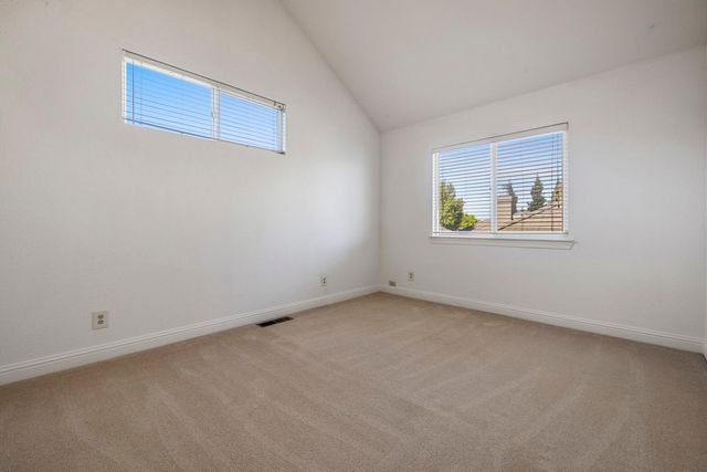 19547 Windrift Way, Woodbridge, CA 95258