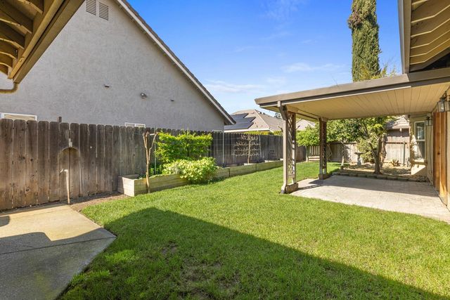 19547 Windrift Way, Woodbridge, CA 95258