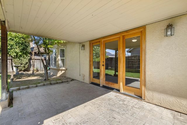 19547 Windrift Way, Woodbridge, CA 95258