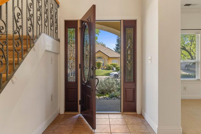 19547 Windrift Way, Woodbridge, CA 95258