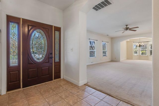 19547 Windrift Way, Woodbridge, CA 95258