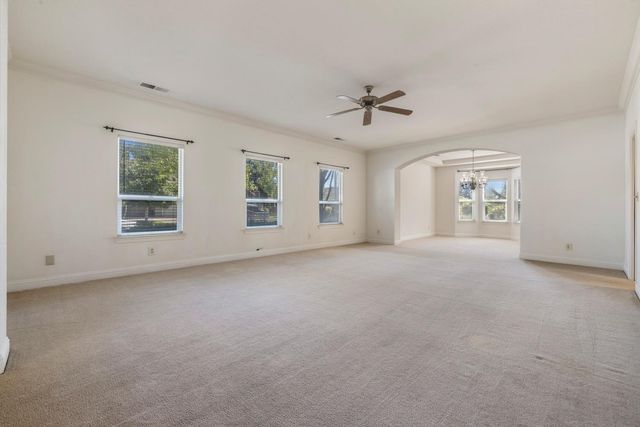 19547 Windrift Way, Woodbridge, CA 95258