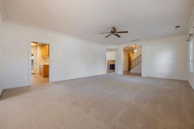 19547 Windrift Way, Woodbridge, CA 95258