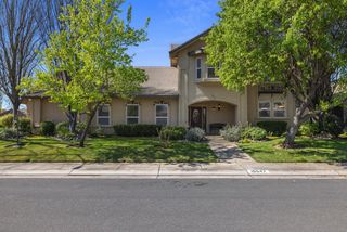 19547 Windrift Way, Woodbridge, CA 95258