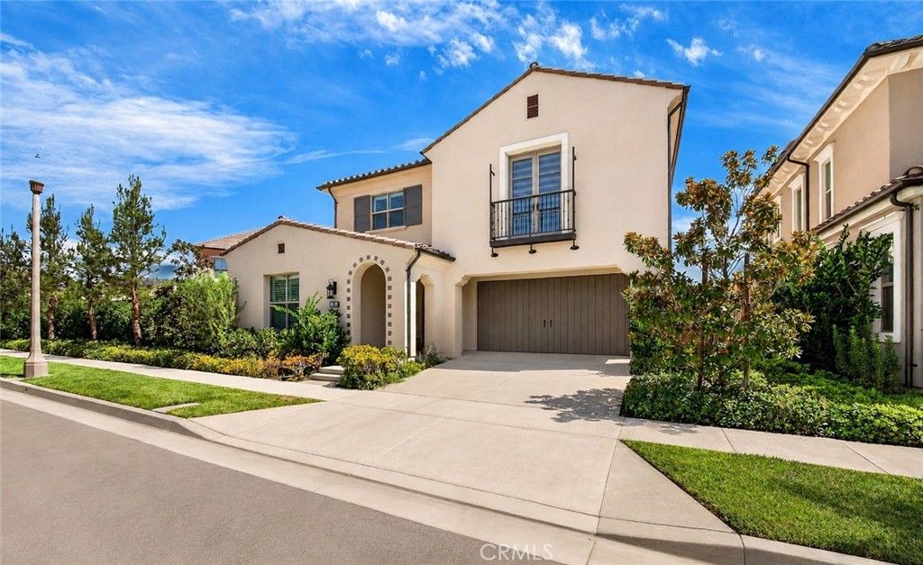 142 Sabbia, Irvine, CA 92602 — photo 3