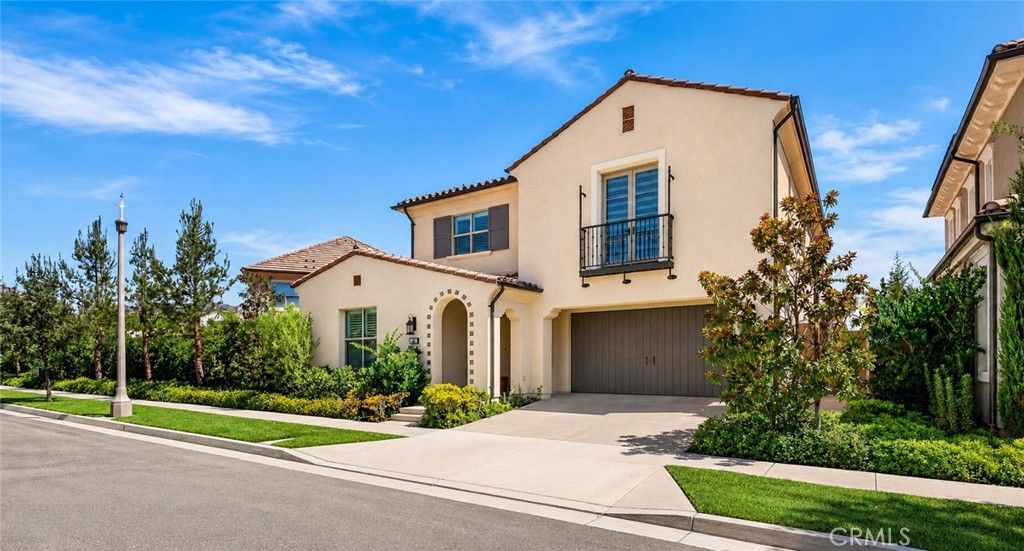 142 Sabbia, Irvine, CA 92602 — photo 4