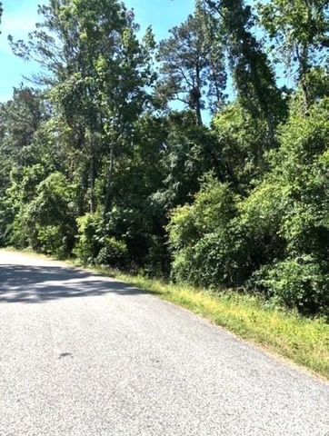 0 Upper Lake 0014 Drive, Houston, TX 77338