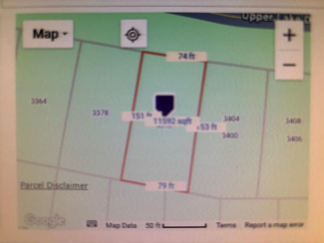 0 Upper Lake 0014 Drive, Houston, TX 77338