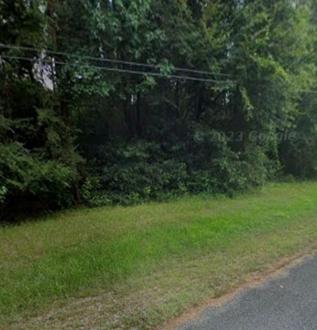 0 Upper Lake 0014 Drive, Houston, TX 77338