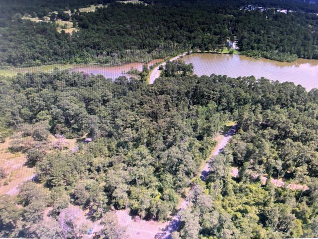 0 Upper Lake 0014 Drive, Houston, TX 77338