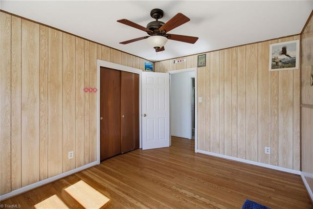 3816 Repon Street, Greensboro, NC 27407
