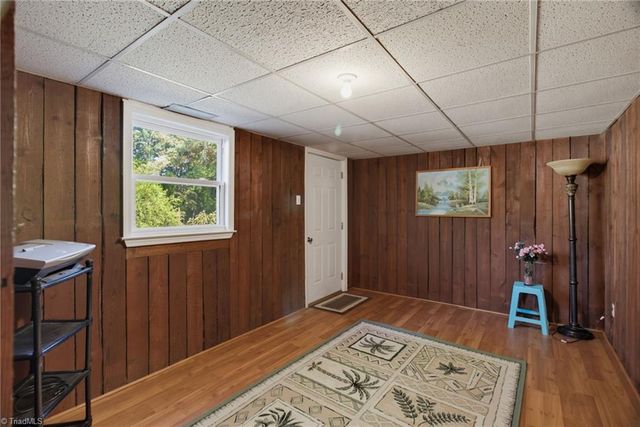 3816 Repon Street, Greensboro, NC 27407