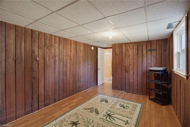 3816 Repon Street, Greensboro, NC 27407