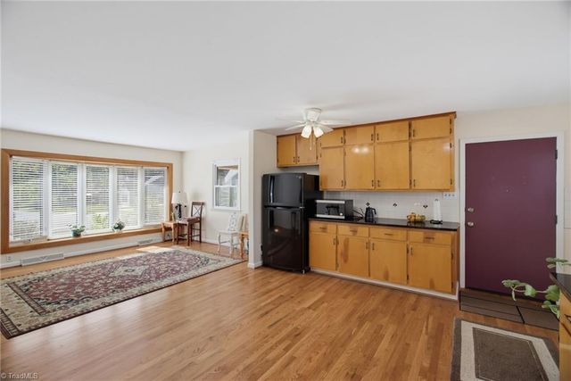 3816 Repon Street, Greensboro, NC 27407