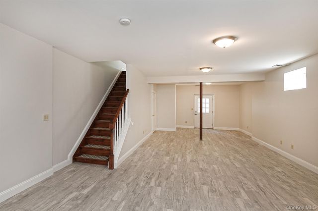 39 Nesaquake Avenue A, Port Washington, NY 11050