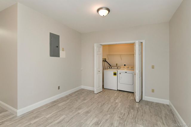 39 Nesaquake Avenue A, Port Washington, NY 11050