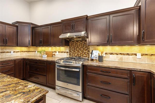 3722 Glantz Drive, Billings, MT 59102