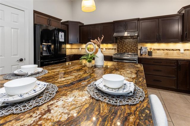 3722 Glantz Drive, Billings, MT 59102