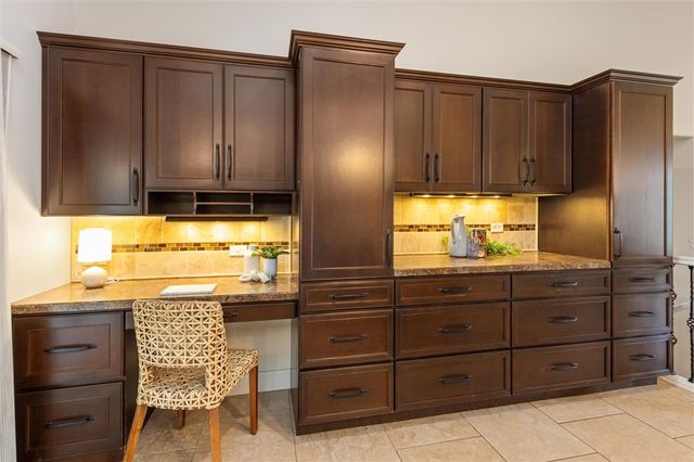 3722 Glantz Drive, Billings, MT 59102