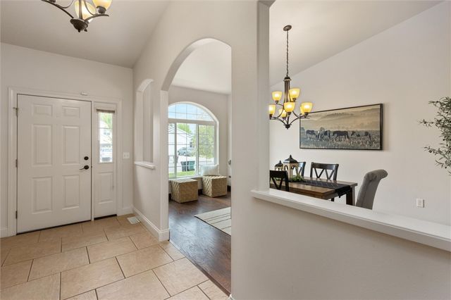3722 Glantz Drive, Billings, MT 59102