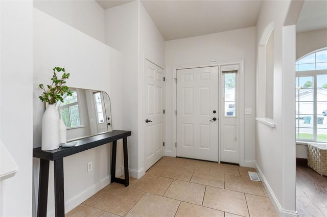 3722 Glantz Drive, Billings, MT 59102