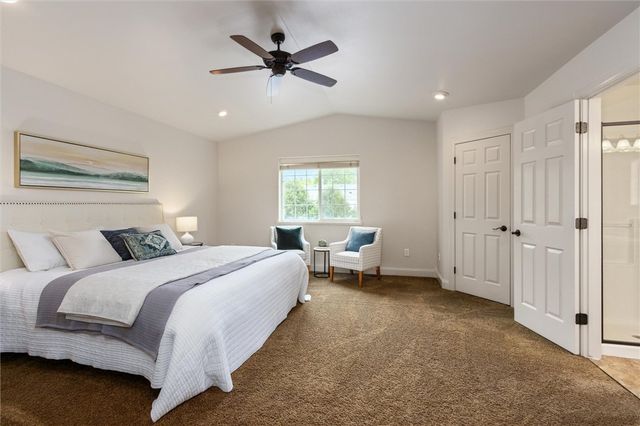 3722 Glantz Drive, Billings, MT 59102