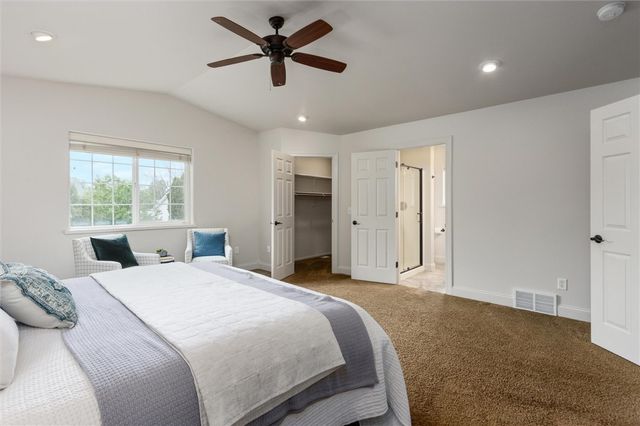 3722 Glantz Drive, Billings, MT 59102