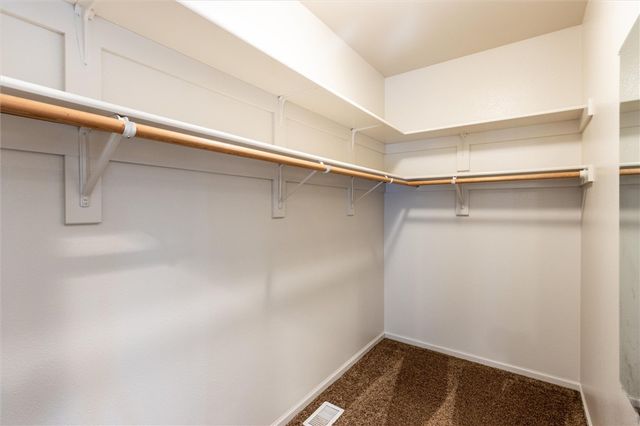 3722 Glantz Drive, Billings, MT 59102