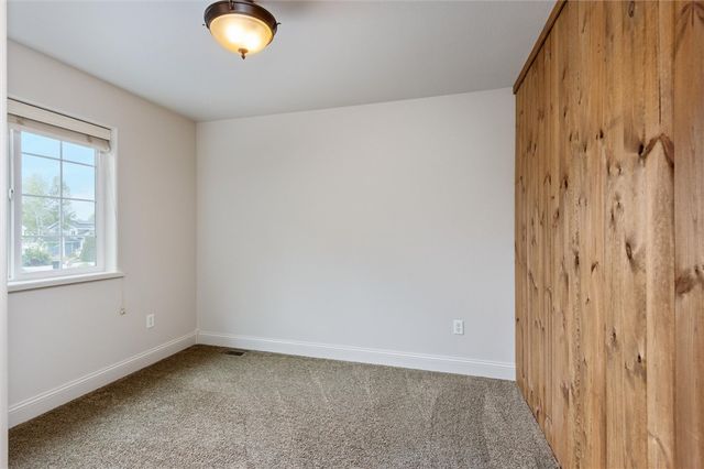 3722 Glantz Drive, Billings, MT 59102