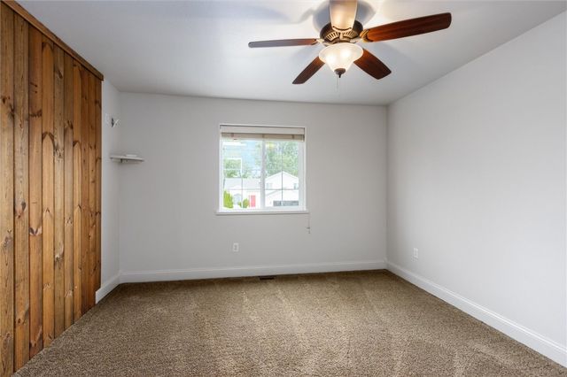 3722 Glantz Drive, Billings, MT 59102