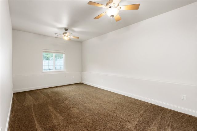 3722 Glantz Drive, Billings, MT 59102