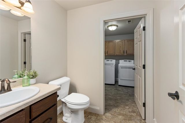 3722 Glantz Drive, Billings, MT 59102