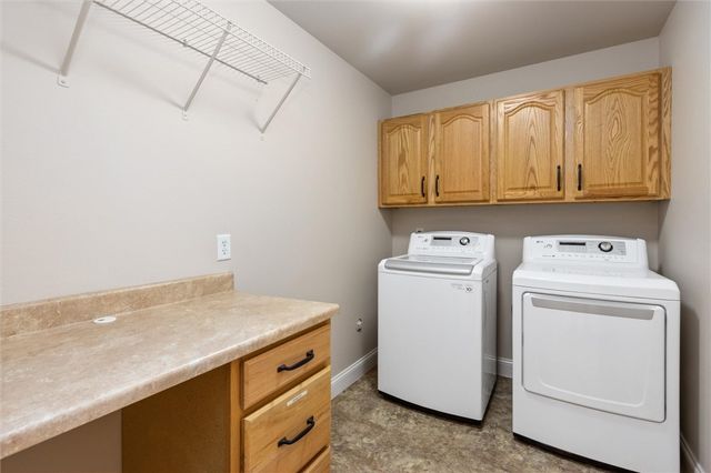 3722 Glantz Drive, Billings, MT 59102