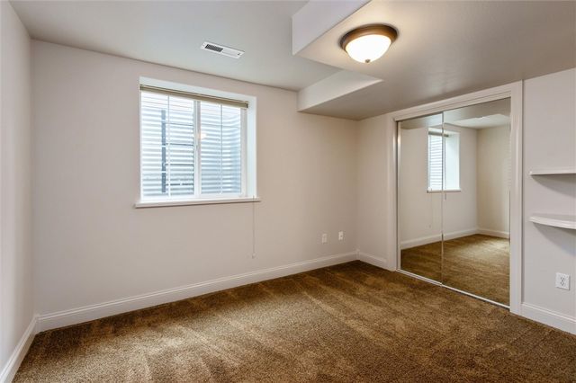 3722 Glantz Drive, Billings, MT 59102