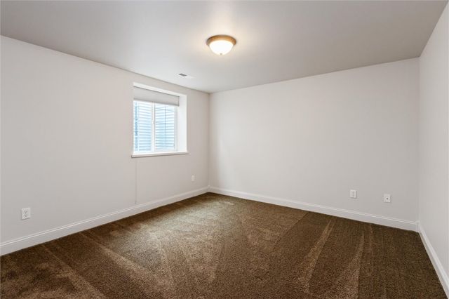 3722 Glantz Drive, Billings, MT 59102
