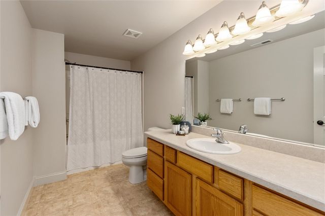 3722 Glantz Drive, Billings, MT 59102