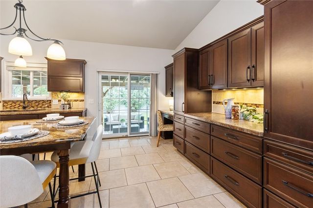 3722 Glantz Drive, Billings, MT 59102