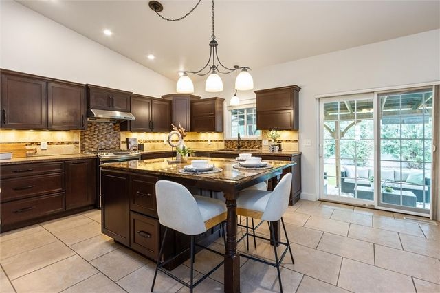 3722 Glantz Drive, Billings, MT 59102