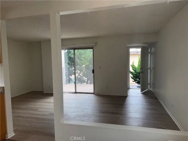 16703 Lynn Lane D, Huntington Beach, CA 92649