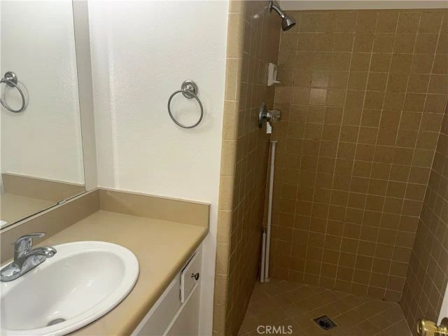 16703 Lynn Lane D, Huntington Beach, CA 92649