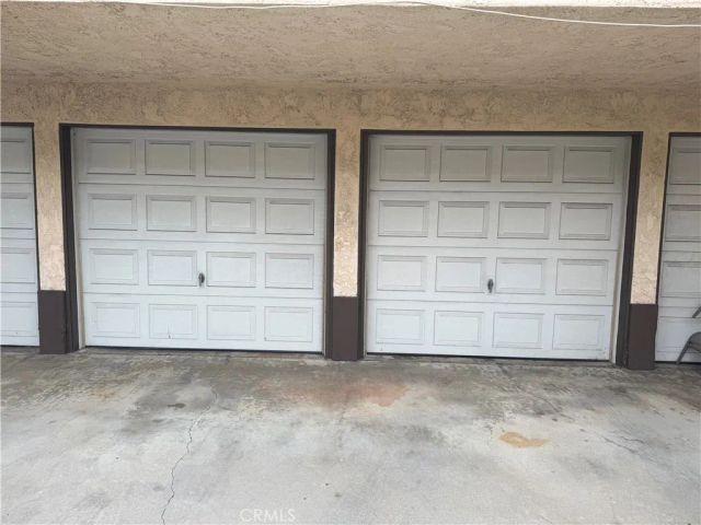 16703 Lynn Lane D, Huntington Beach, CA 92649