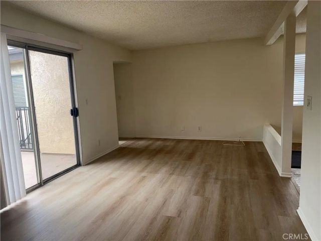 16703 Lynn Lane D, Huntington Beach, CA 92649