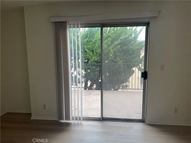 16703 Lynn Lane D, Huntington Beach, CA 92649
